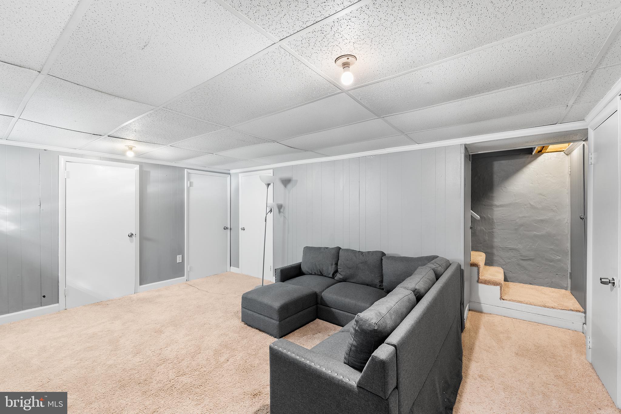 1100 Andover Road Baltimore, MD 21218 - Photo 18 of 27
