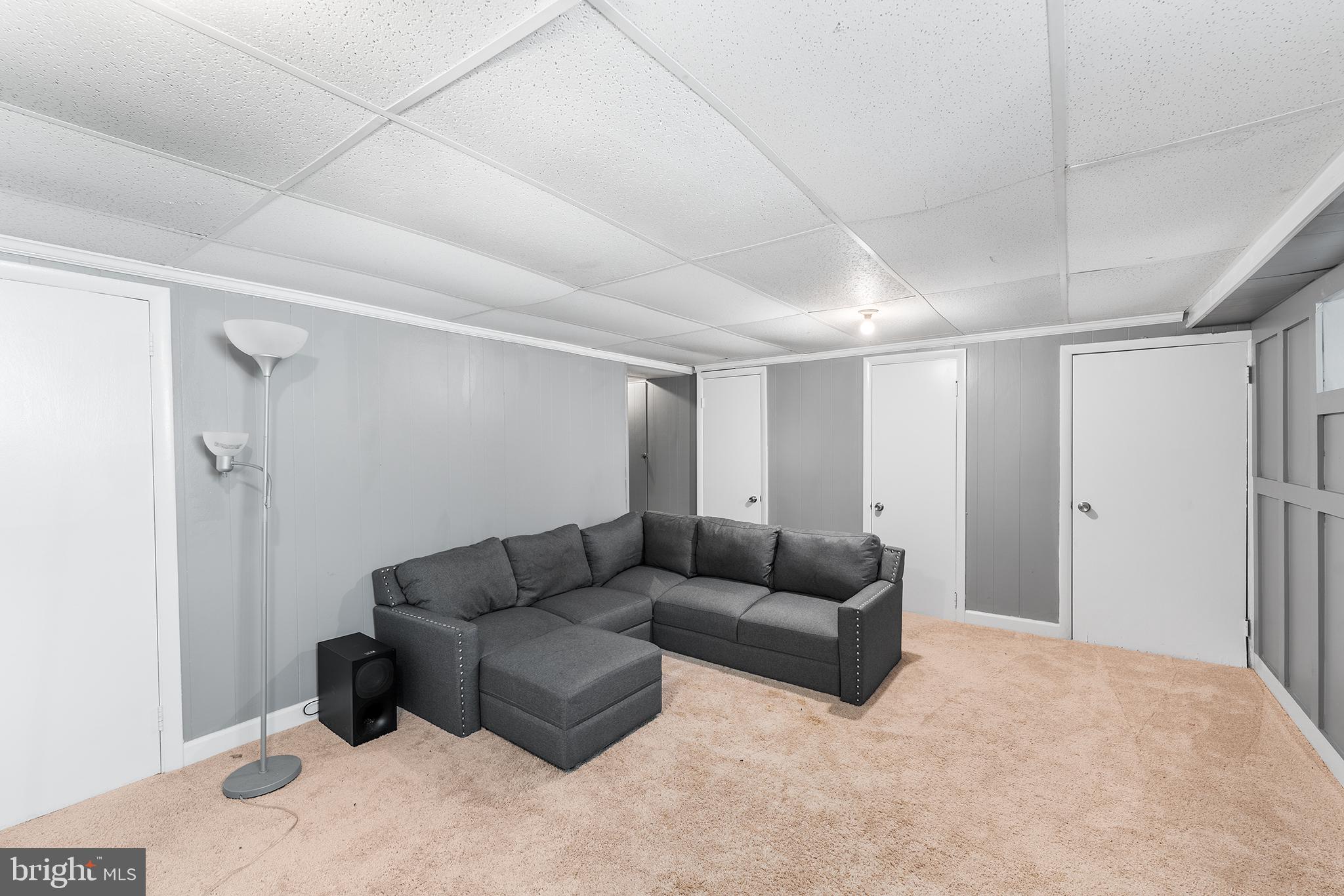 1100 Andover Road Baltimore, MD 21218 - Photo 19 of 27