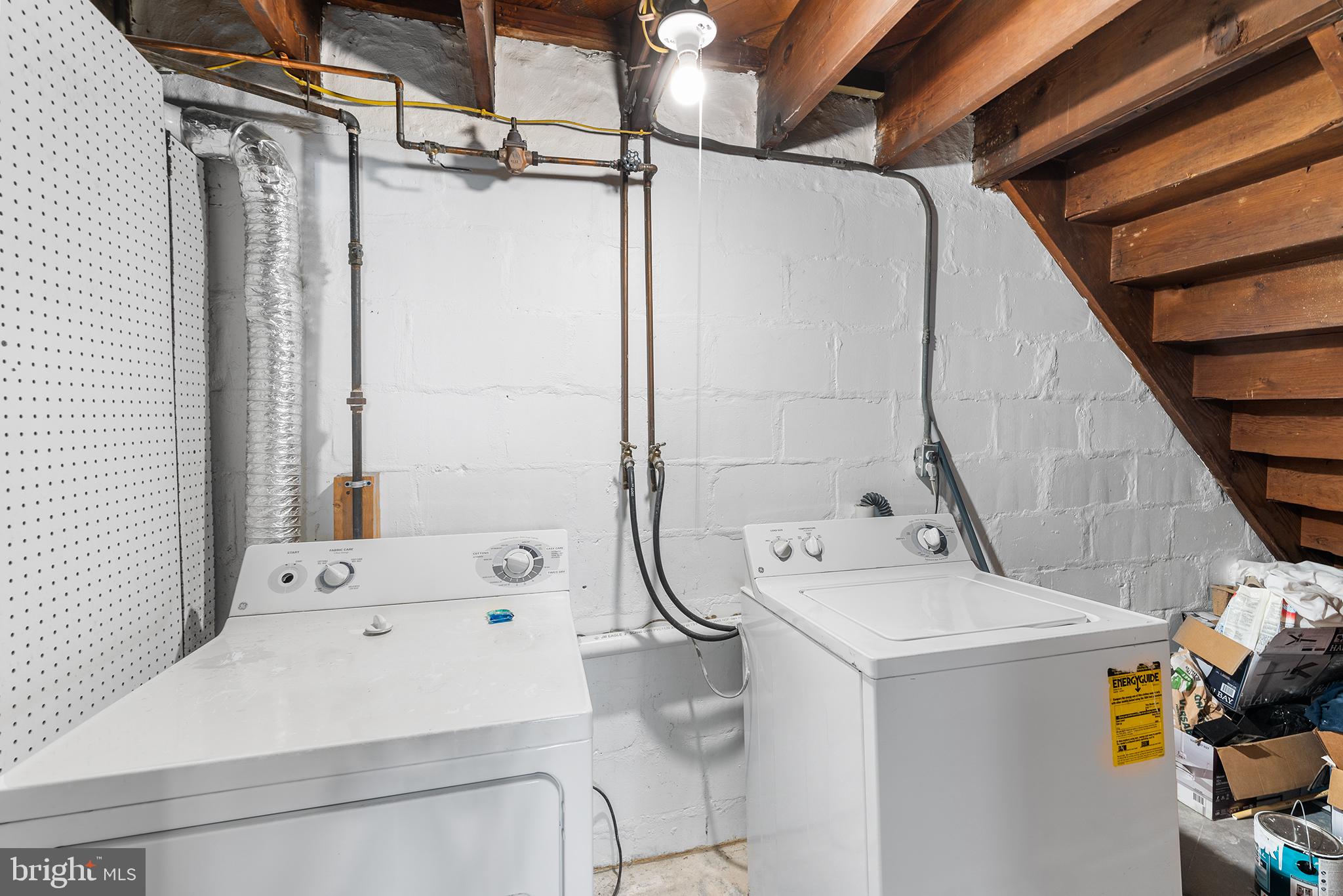 1100 Andover Road Baltimore, MD 21218 - Photo 20 of 27