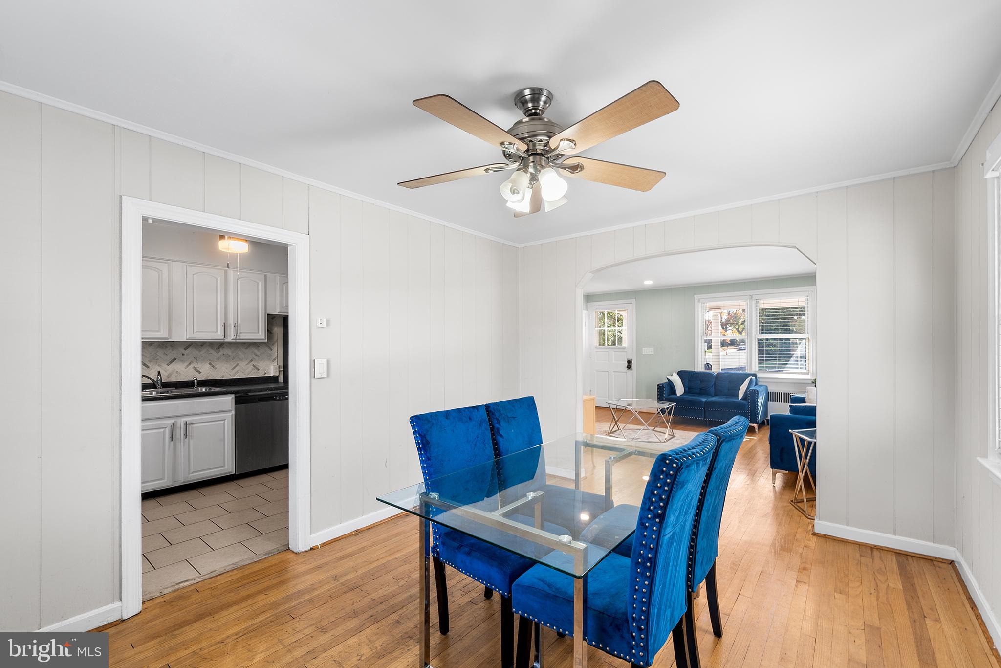 1100 Andover Road Baltimore, MD 21218 - Photo 6 of 27