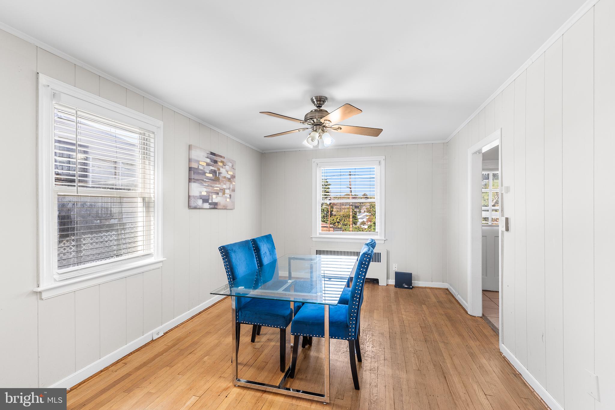 1100 Andover Road Baltimore, MD 21218 - Photo 7 of 27
