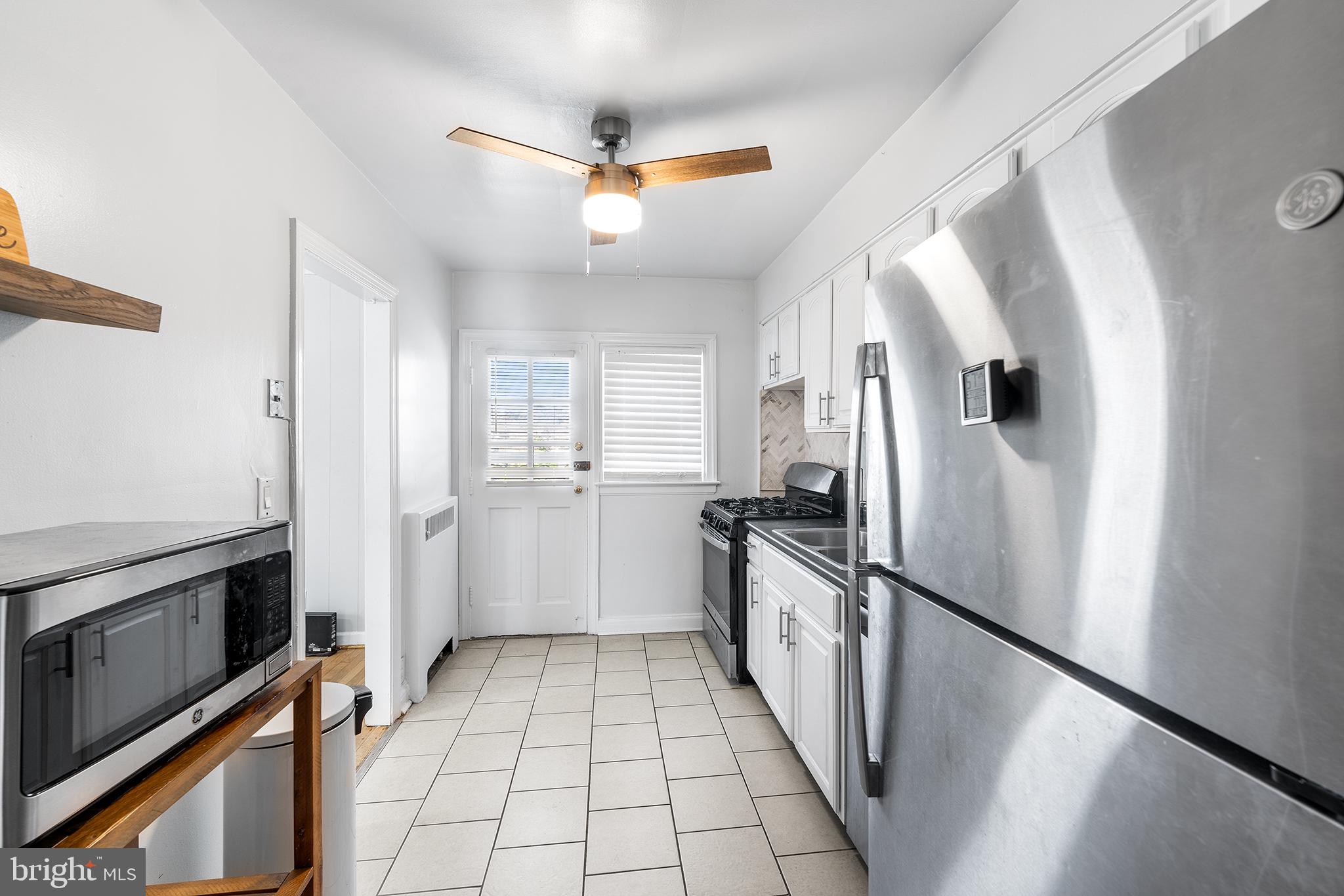 1100 Andover Road Baltimore, MD 21218 - Photo 9 of 27