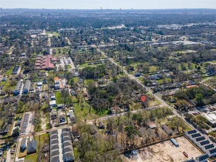 $500,000 | 5922 Knox Street, Houston, TX 77091