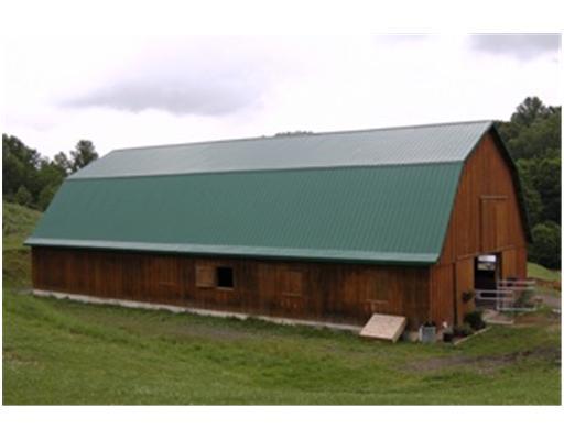 259 Barrell Valley Road Spring Church, PA 15686 - Photo 2 of 18 Other.
