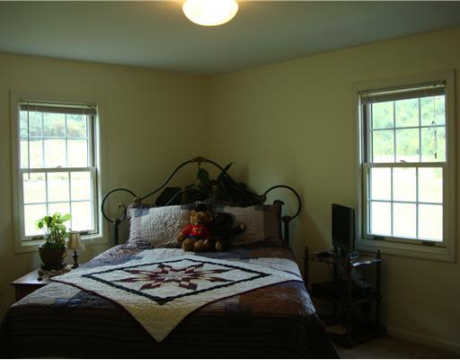 259 Barrell Valley Road Spring Church, PA 15686 - Photo 11 of 18 Bedroom.