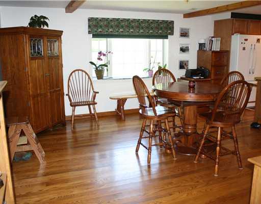 259 Barrell Valley Road Spring Church, PA 15686 - Photo 5 of 18 Family Room.