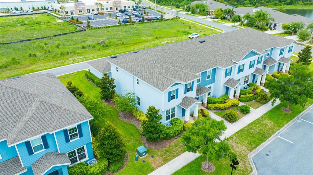 14478 Promenade Odessa, FL 33556 - Photo 4 of 47