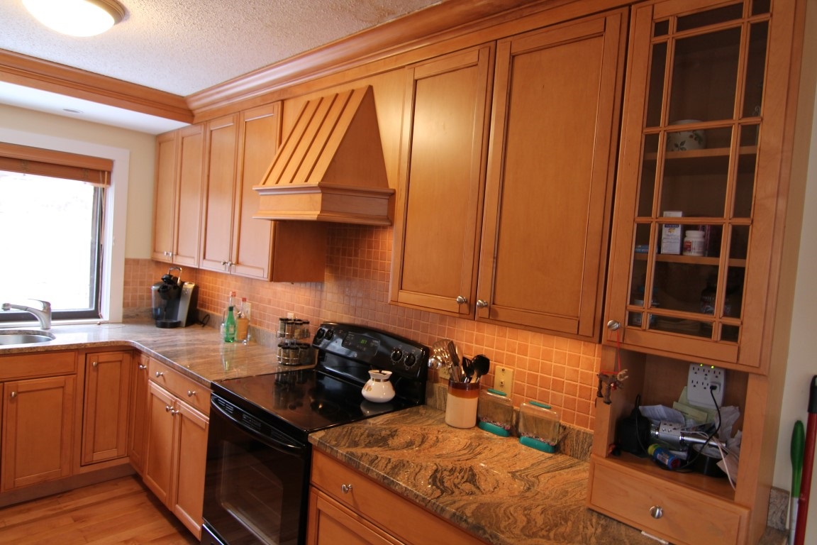 33 Clearbrook Road Lincoln, NH 03251 - Photo 1 of 25
