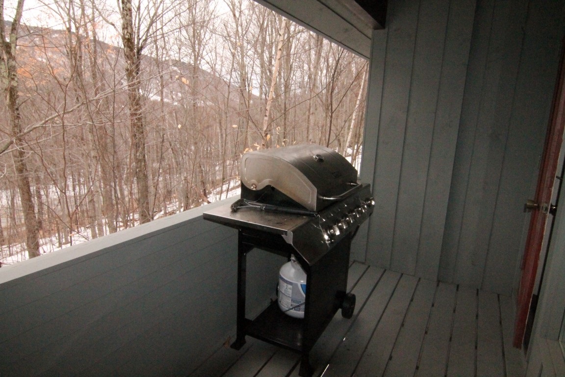 33 Clearbrook Road Lincoln, NH 03251 - Photo 17 of 25
