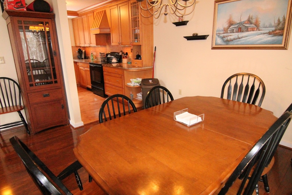 33 Clearbrook Road Lincoln, NH 03251 - Photo 3 of 25