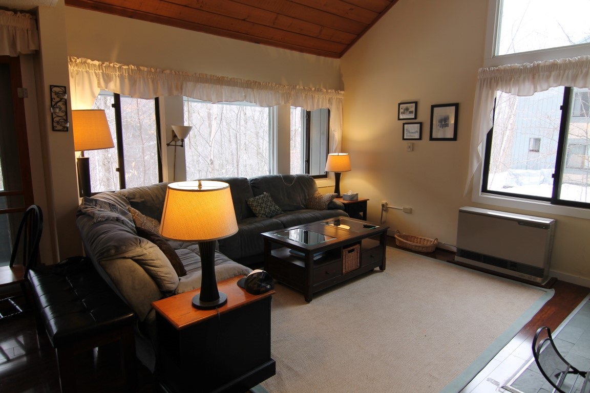 33 Clearbrook Road Lincoln, NH 03251 - Photo 4 of 25