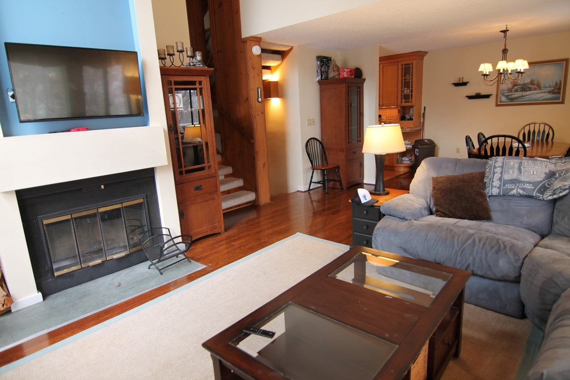 33 Clearbrook Road Lincoln, NH 03251 - Photo 5 of 25