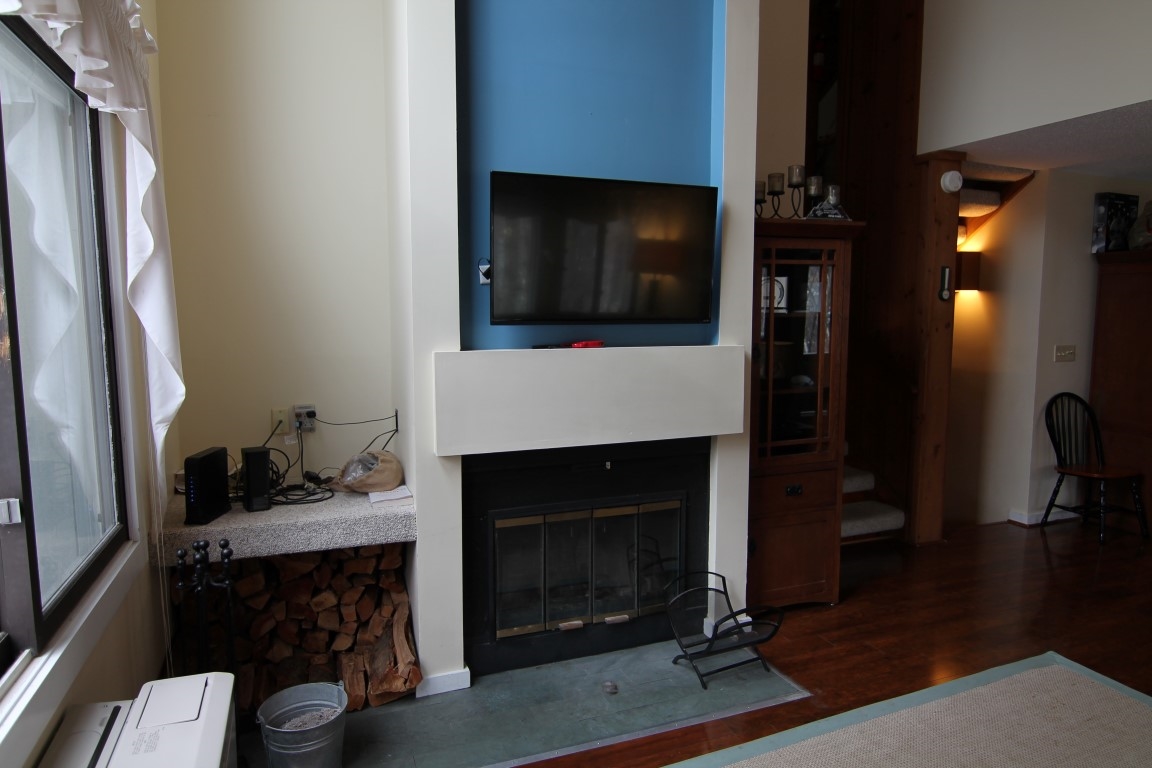 33 Clearbrook Road Lincoln, NH 03251 - Photo 6 of 25