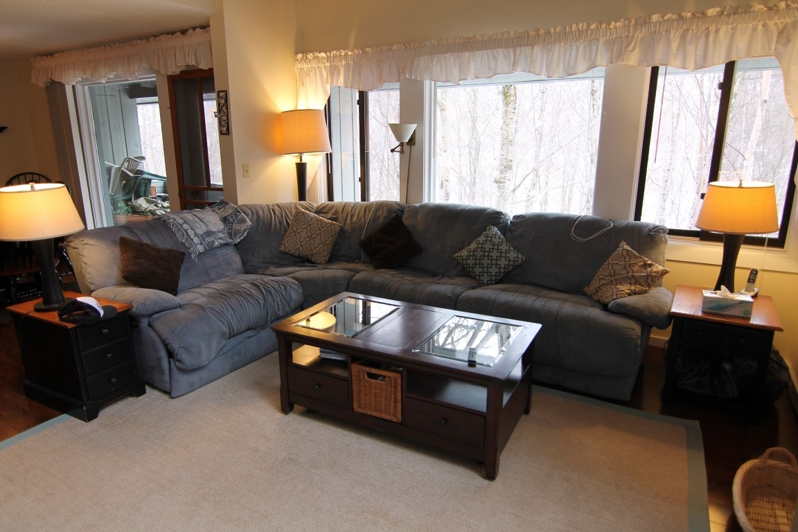 33 Clearbrook Road Lincoln, NH 03251 - Photo 7 of 25