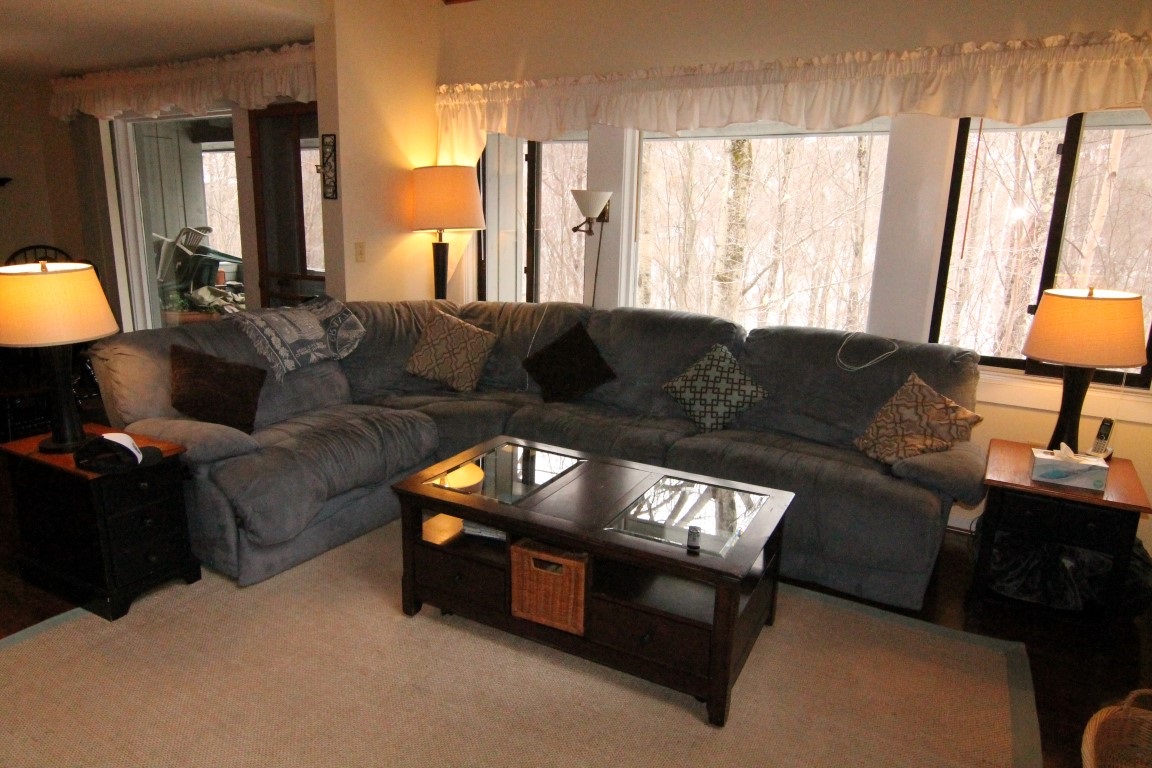 33 Clearbrook Road Lincoln, NH 03251 - Photo 8 of 25
