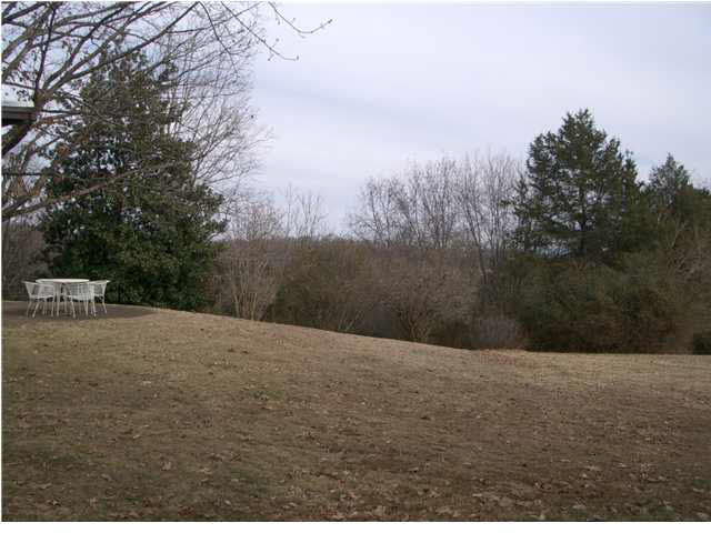 2011 Catlin Road Charlottesville, VA 22901 - Photo 6 of 7