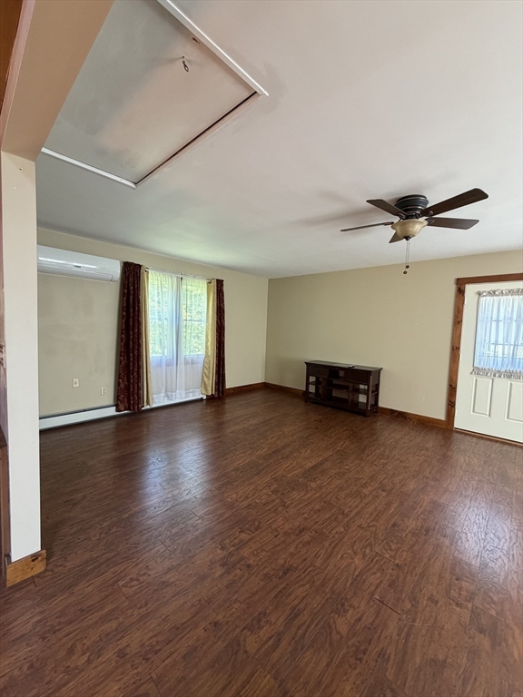 115 Scott Road Fitchburg, MA 01420 - Photo 10 of 27