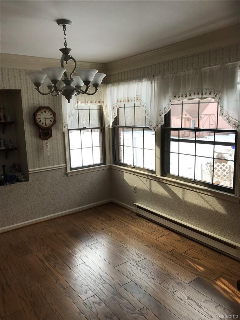 8636 Beard Road Avoca, MI 48006 - Photo 5 of 20 IMG_0570.jpg