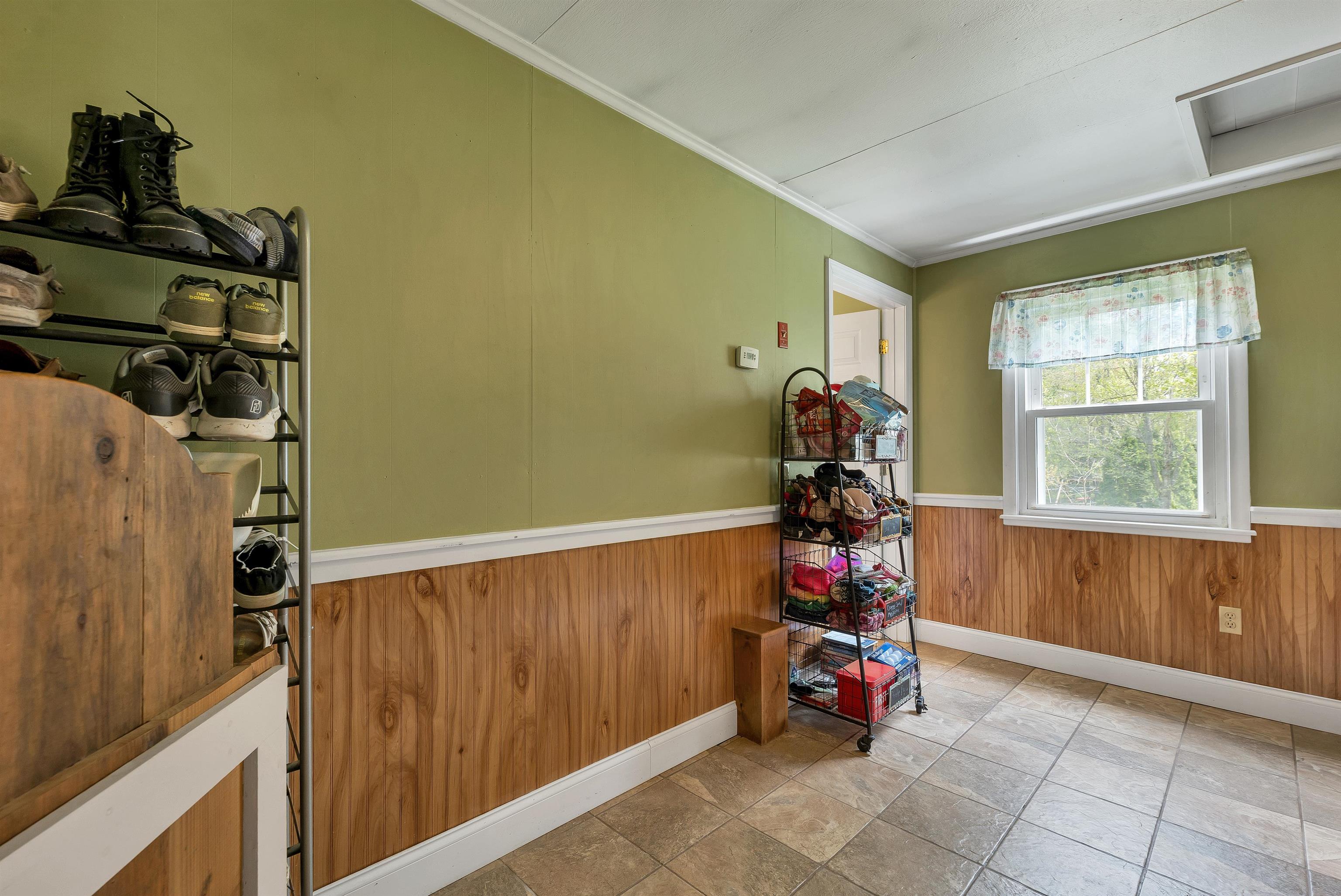 46 Albin Road Bow, NH 03304 - Photo 16 of 58