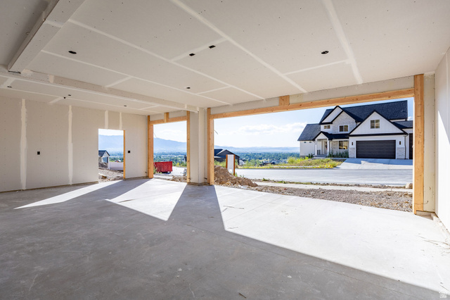 650 East 250 North, Unit LOT 27 Providence, UT 84332 - Photo 22 of 46