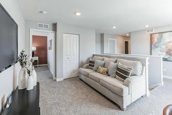 $450,000 | 8018 Marquette Avenue Northeast, Otsego, MN 55330