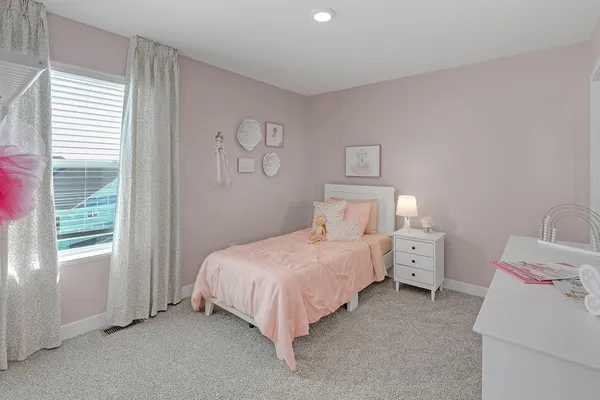 $450,000 | 8018 Marquette Avenue Northeast, Otsego, MN 55330