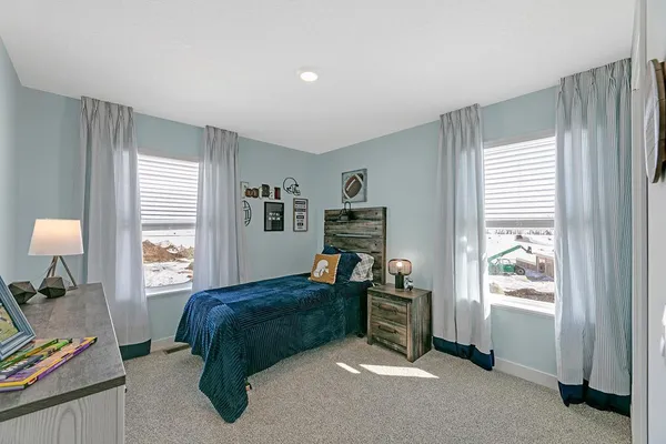 $450,000 | 8018 Marquette Avenue Northeast, Otsego, MN 55330