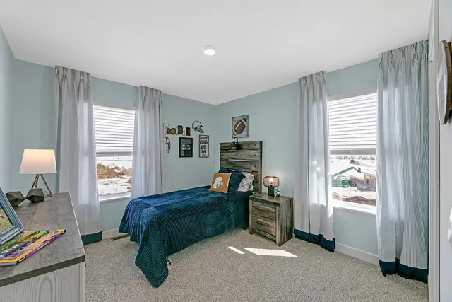 $450,000 | 8018 Marquette Avenue Northeast, Otsego, MN 55330