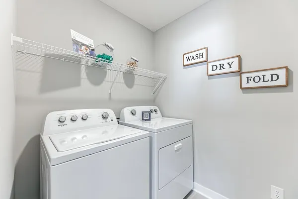 $450,000 | 8018 Marquette Avenue Northeast, Otsego, MN 55330