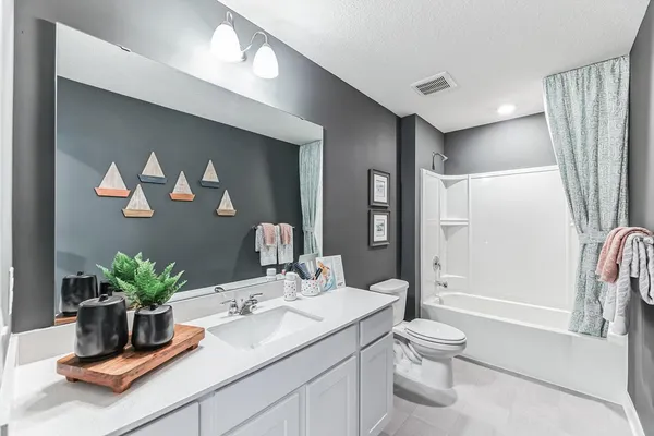 $450,000 | 8018 Marquette Avenue Northeast, Otsego, MN 55330