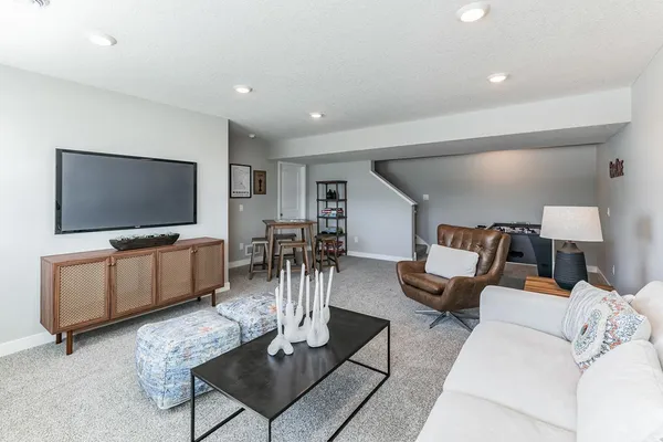 $450,000 | 8018 Marquette Avenue Northeast, Otsego, MN 55330