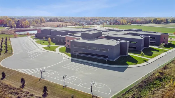 $450,000 | 8018 Marquette Avenue Northeast, Otsego, MN 55330