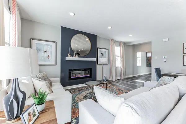 $450,000 | 8018 Marquette Avenue Northeast, Otsego, MN 55330