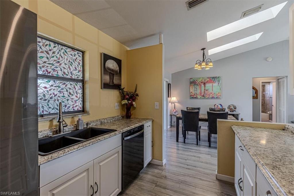 17328 Castile Road Fort Myers, FL 33967 - Photo 11 of 35
