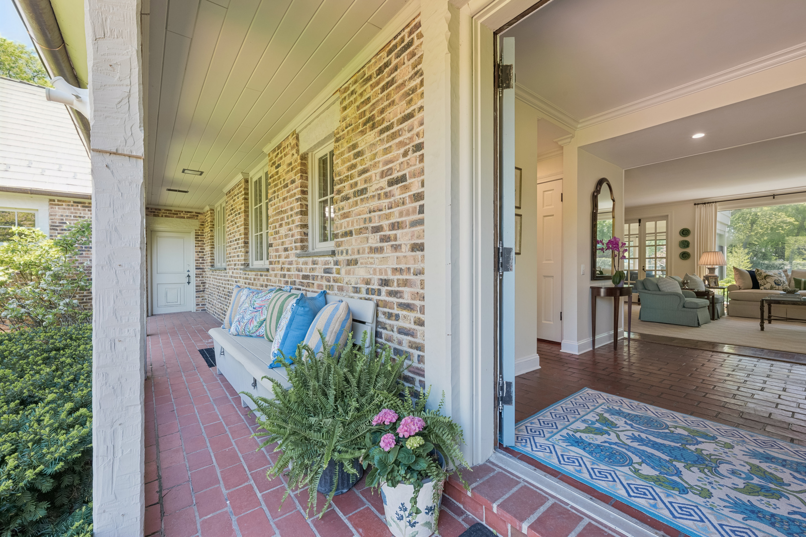 936 Sunset Road Winnetka, IL 60093 - Photo 5 of 50