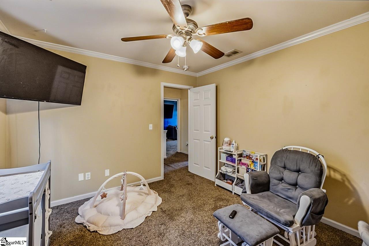 200 Ridgebrook Way Greenville, SC 29605 - Photo 33 of 45 Gallery Image 33