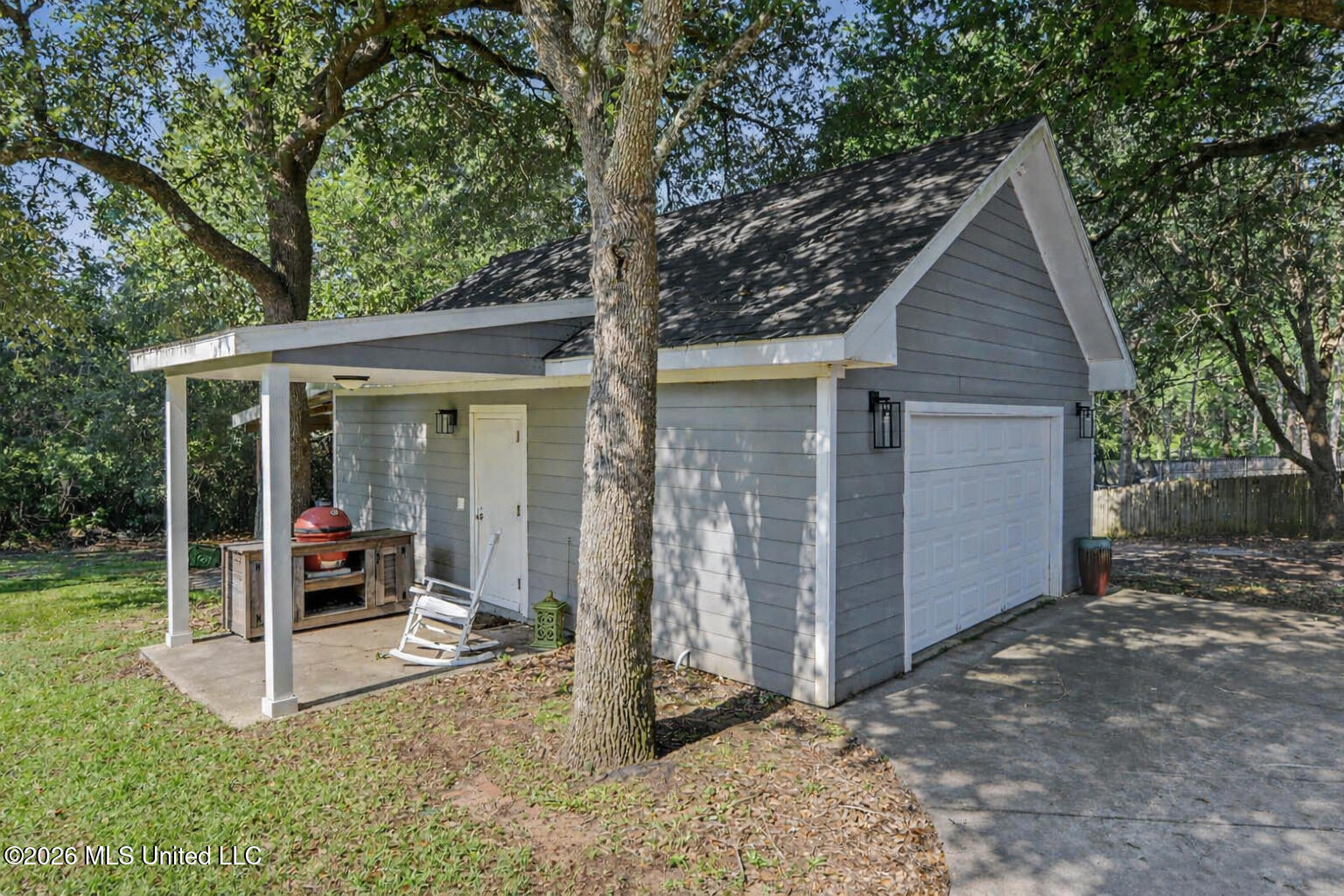 5402 Huckleberry Lane Moss Point, MS 39562 - Photo 34 of 41 IMG_8325