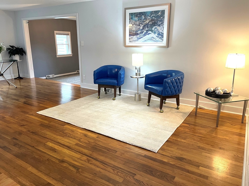 5 Miles Road Tewksbury, MA 01876 - Photo 12 of 30 Gallery Image 12
