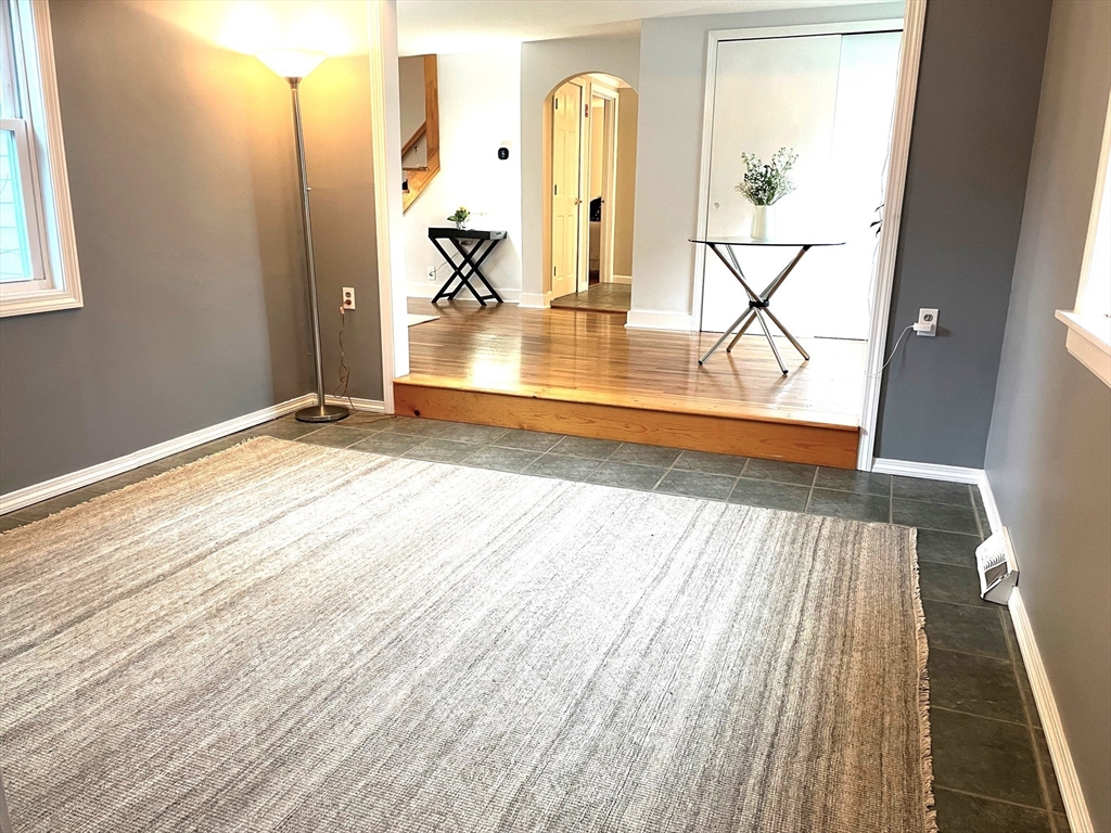 5 Miles Road Tewksbury, MA 01876 - Photo 15 of 30 Gallery Image 15