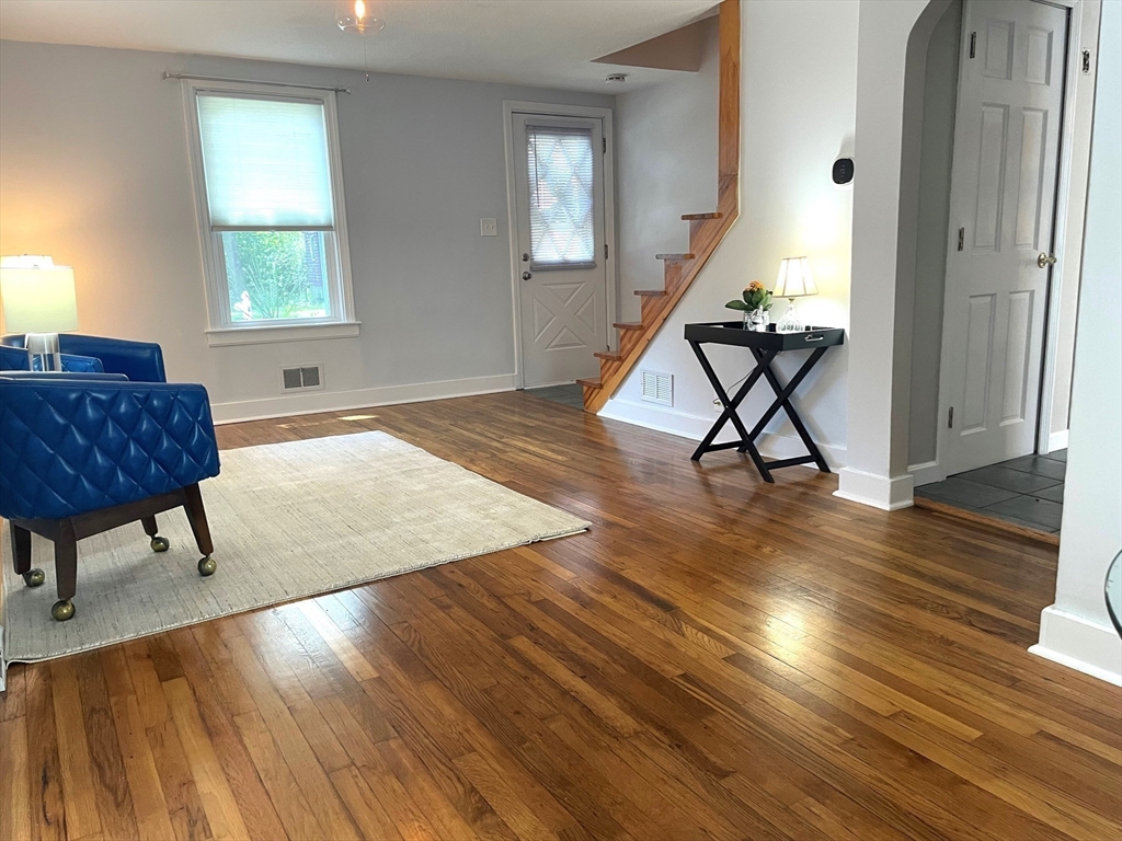 5 Miles Road Tewksbury, MA 01876 - Photo 16 of 30 Gallery Image 16