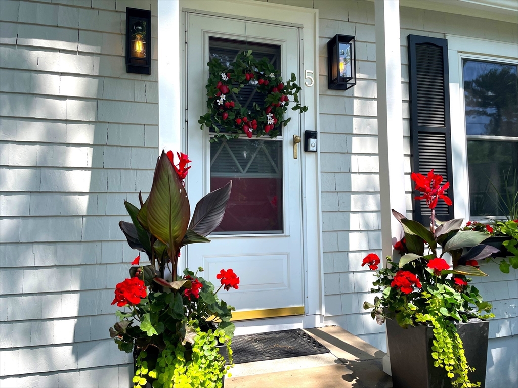 5 Miles Road Tewksbury, MA 01876 - Photo 2 of 30 Gallery Image 2