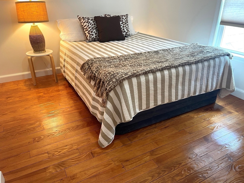 5 Miles Road Tewksbury, MA 01876 - Photo 23 of 30 Gallery Image 23