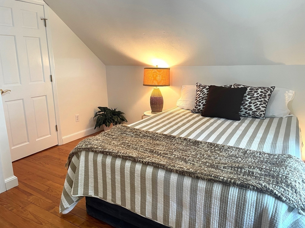 5 Miles Road Tewksbury, MA 01876 - Photo 24 of 30 Gallery Image 24