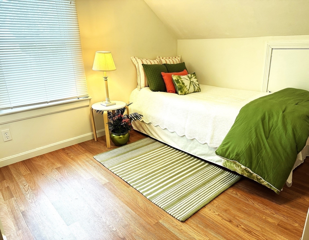5 Miles Road Tewksbury, MA 01876 - Photo 26 of 30 Gallery Image 26