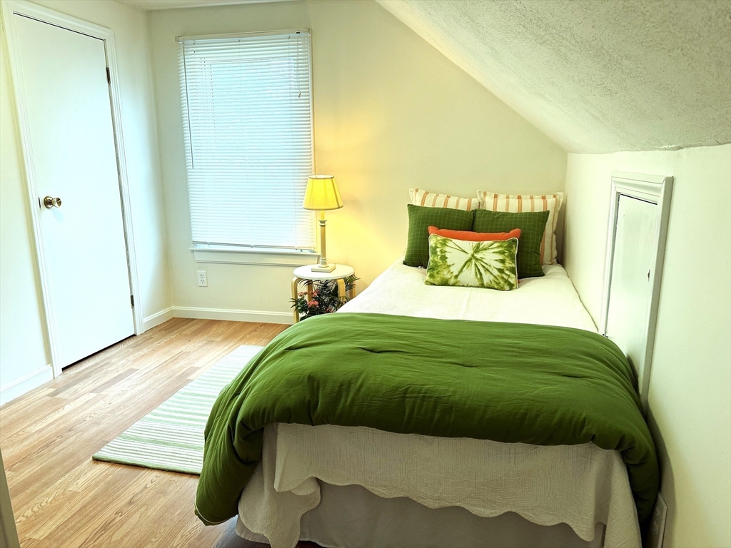 5 Miles Road Tewksbury, MA 01876 - Photo 27 of 30 Gallery Image 27