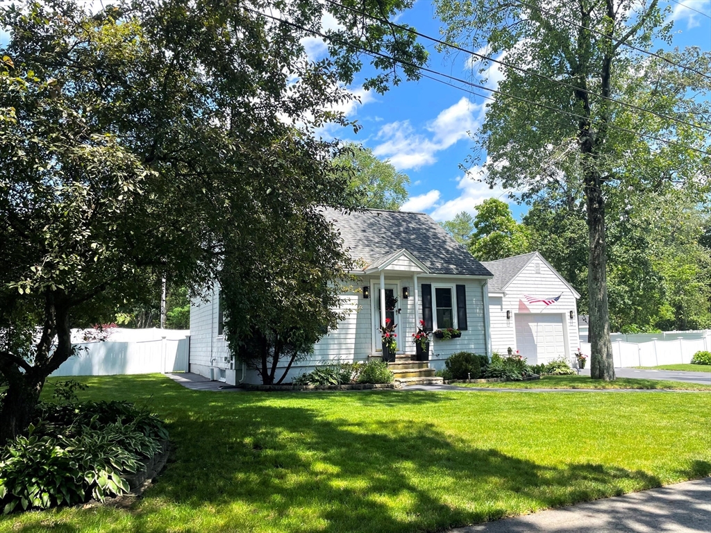5 Miles Road Tewksbury, MA 01876 - Photo 4 of 30 Gallery Image 4