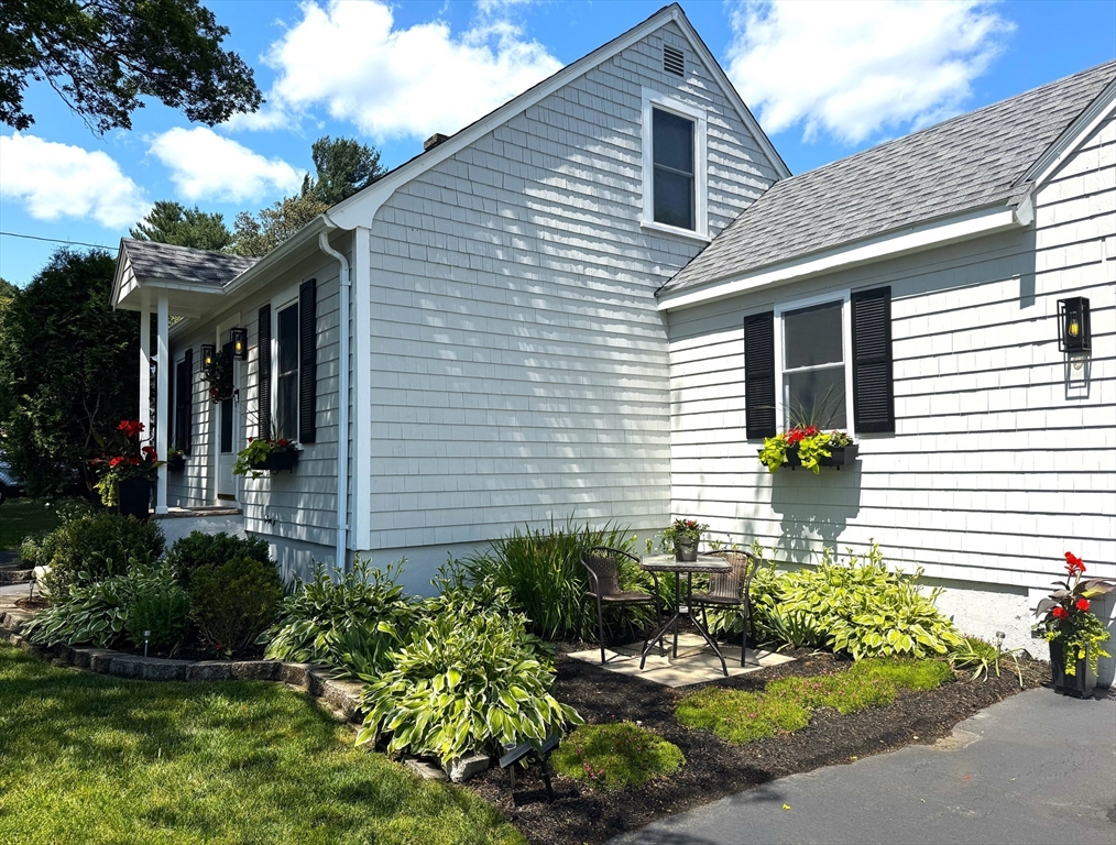 5 Miles Road Tewksbury, MA 01876 - Photo 5 of 30 Gallery Image 5