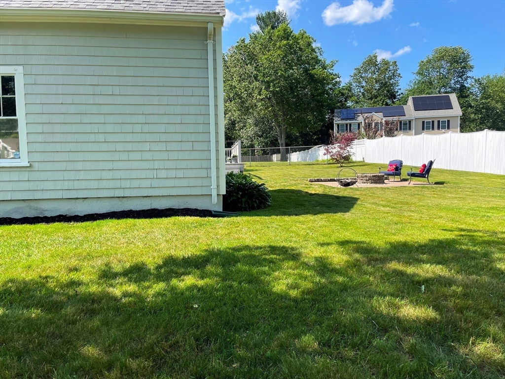 5 Miles Road Tewksbury, MA 01876 - Photo 6 of 30 Gallery Image 6