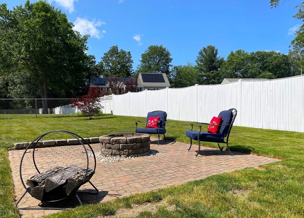 5 Miles Road Tewksbury, MA 01876 - Photo 7 of 30 Gallery Image 7