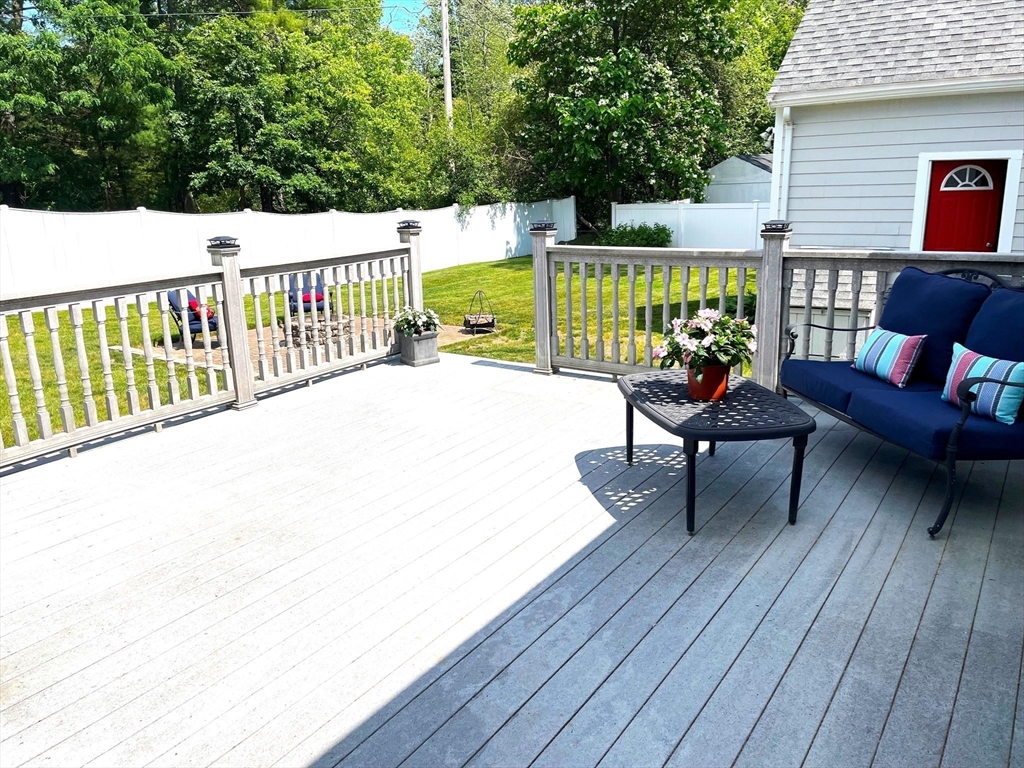 5 Miles Road Tewksbury, MA 01876 - Photo 8 of 30 Gallery Image 8